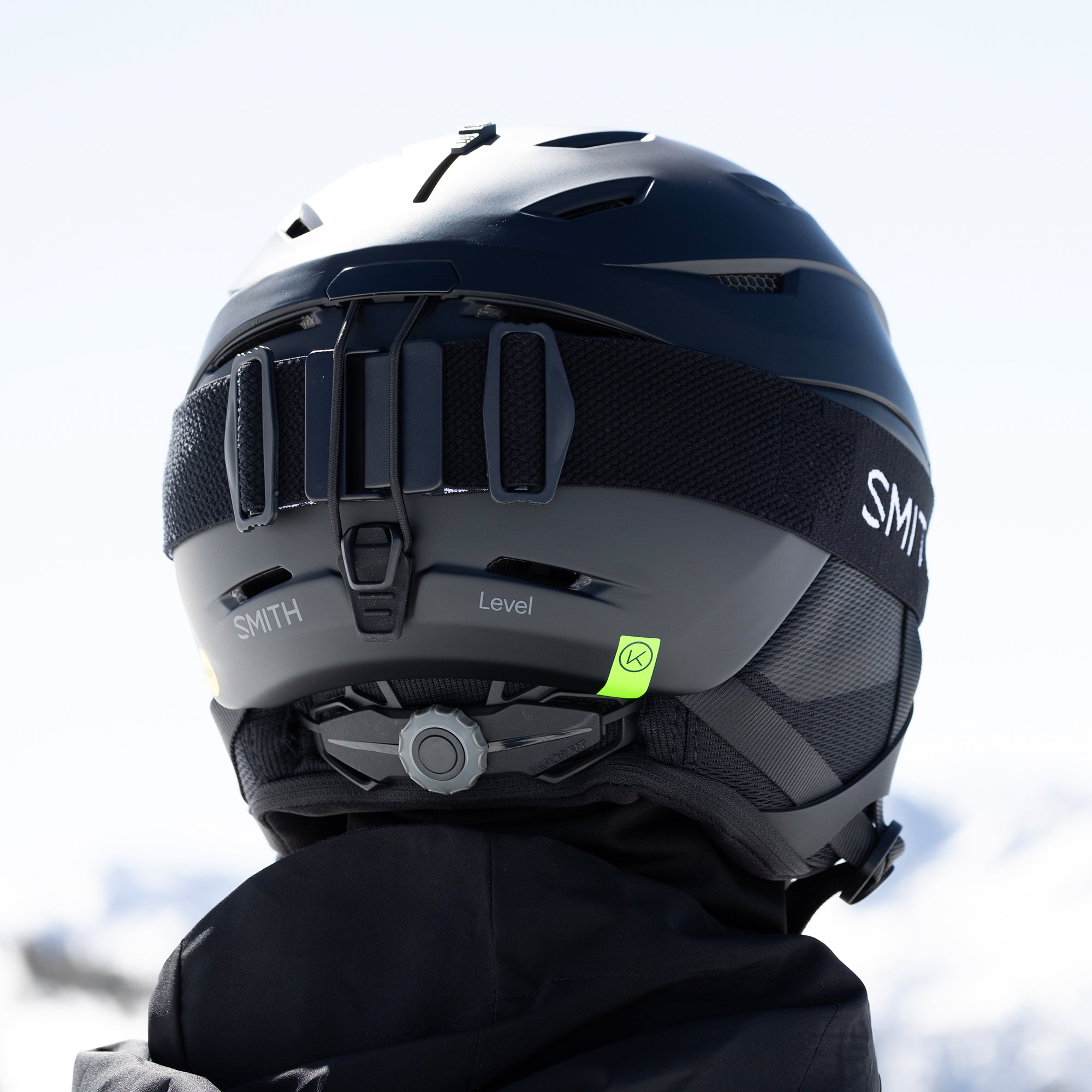 Level Mips® | Helmet | Smith Optics