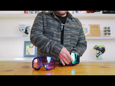 4D MAG - Sale | Goggle | Smith Optics