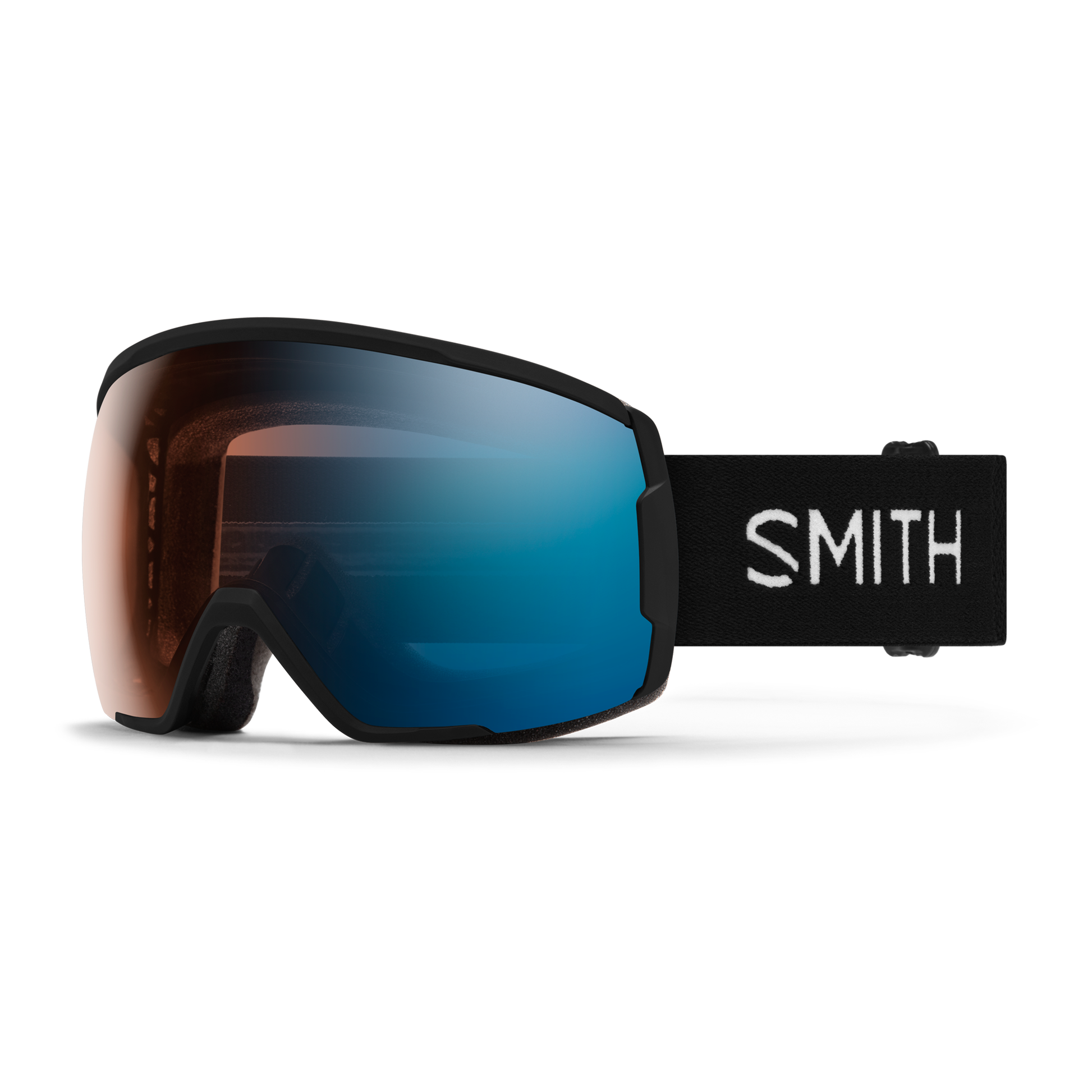 Proxy | Goggle | Smith Optics