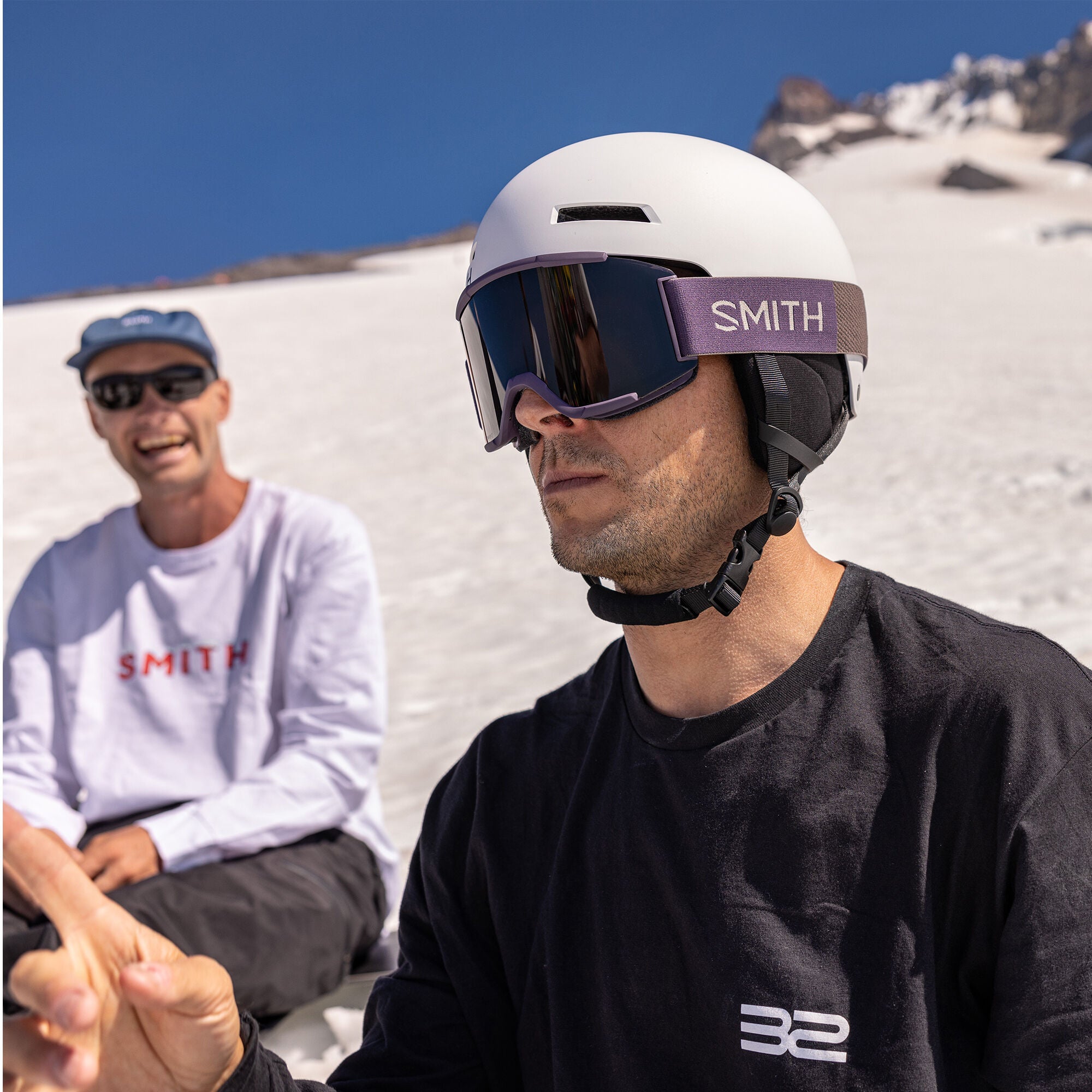 Rodeo Mips® | Helmet | Smith Optics