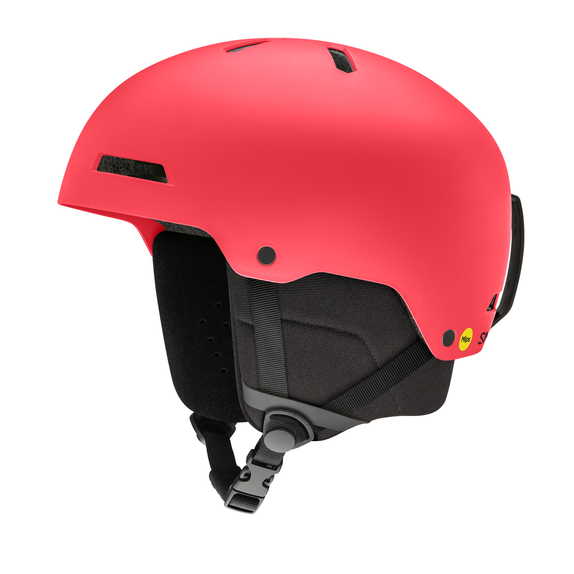 Rodeo Mips® - Sale | Helmet | Smith Optics