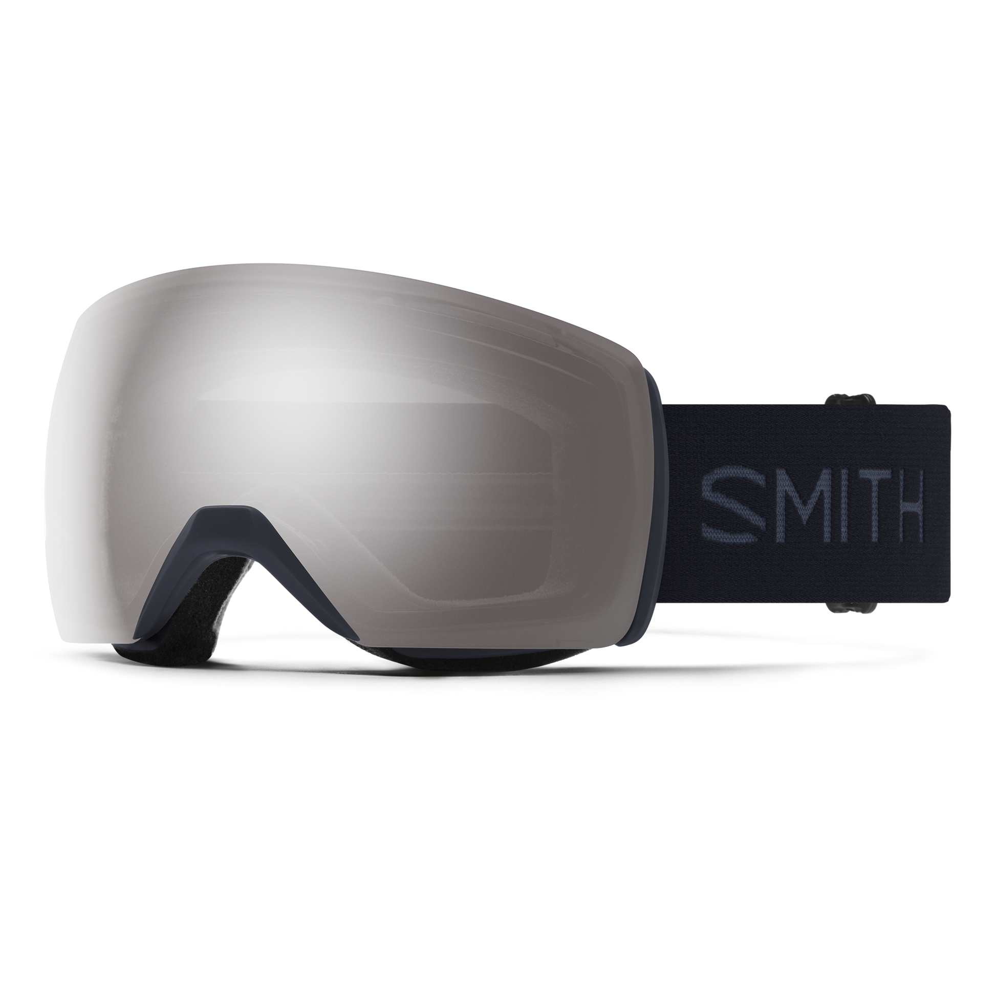 Skyline XL - Sale | Goggle | Smith Optics