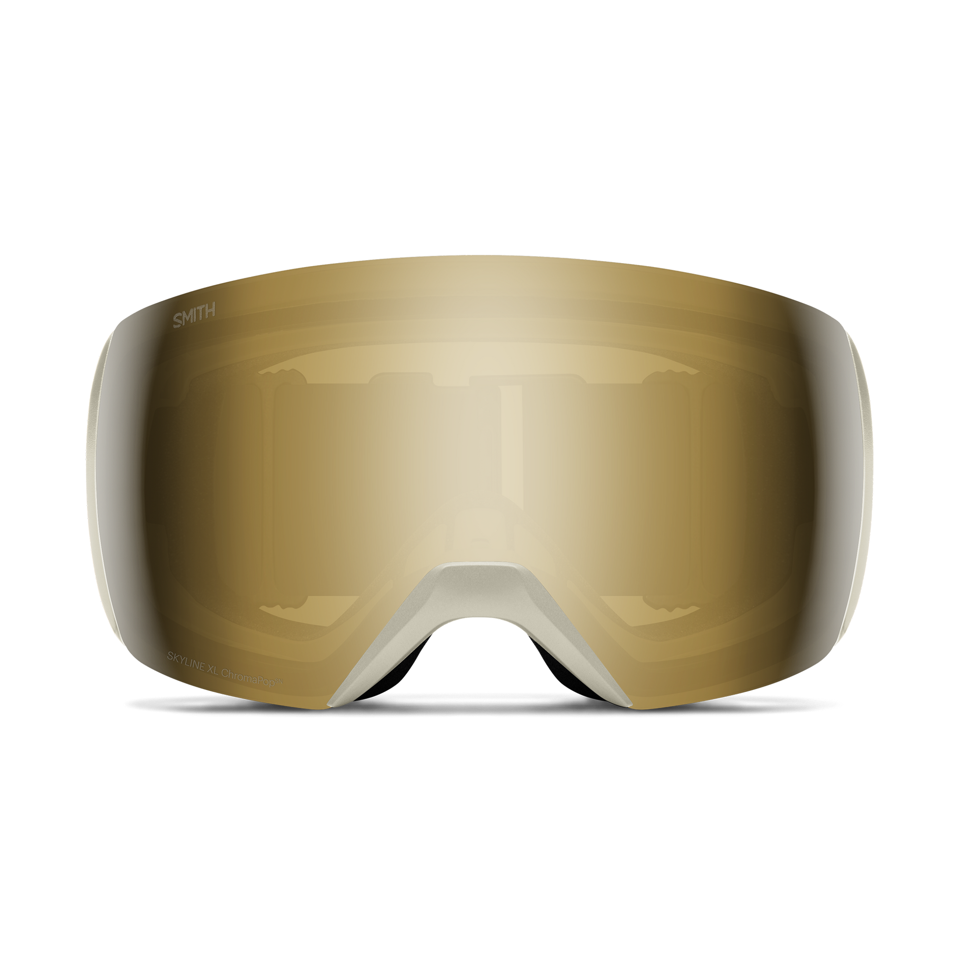 Skyline XL Low Bridge Fit - Sale | Goggle | Smith Optics