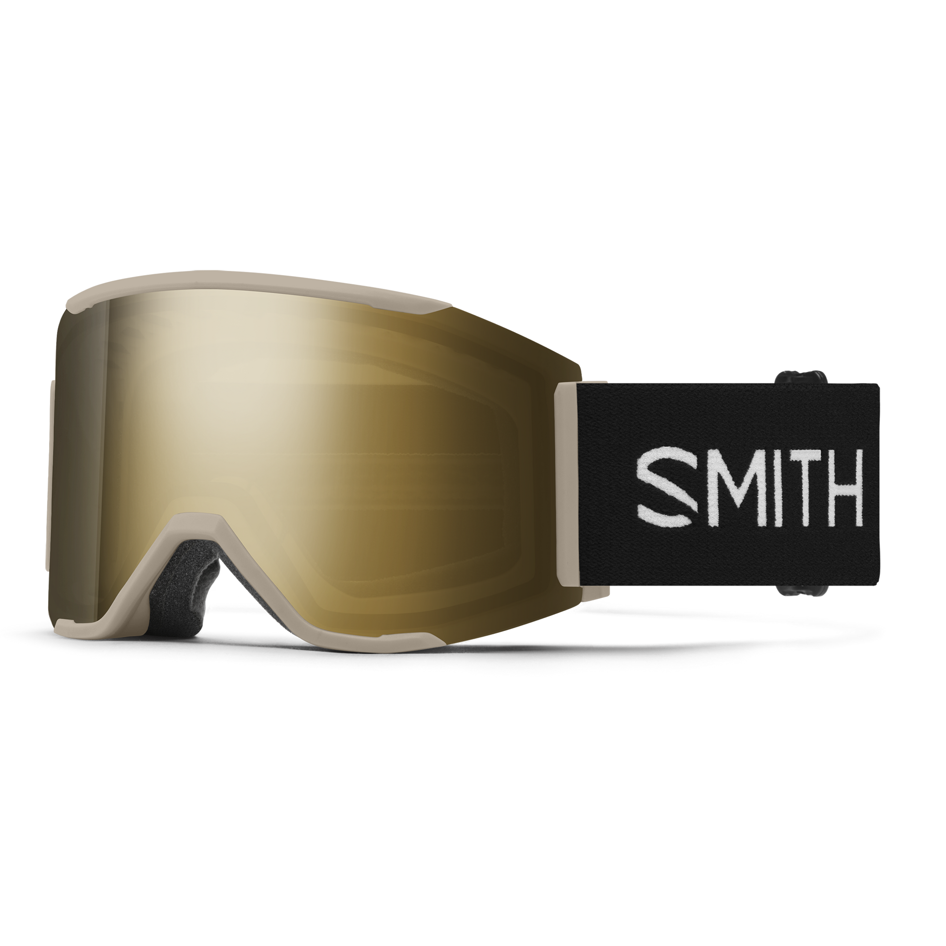Squad MAG - Sale | Goggle | Smith Optics