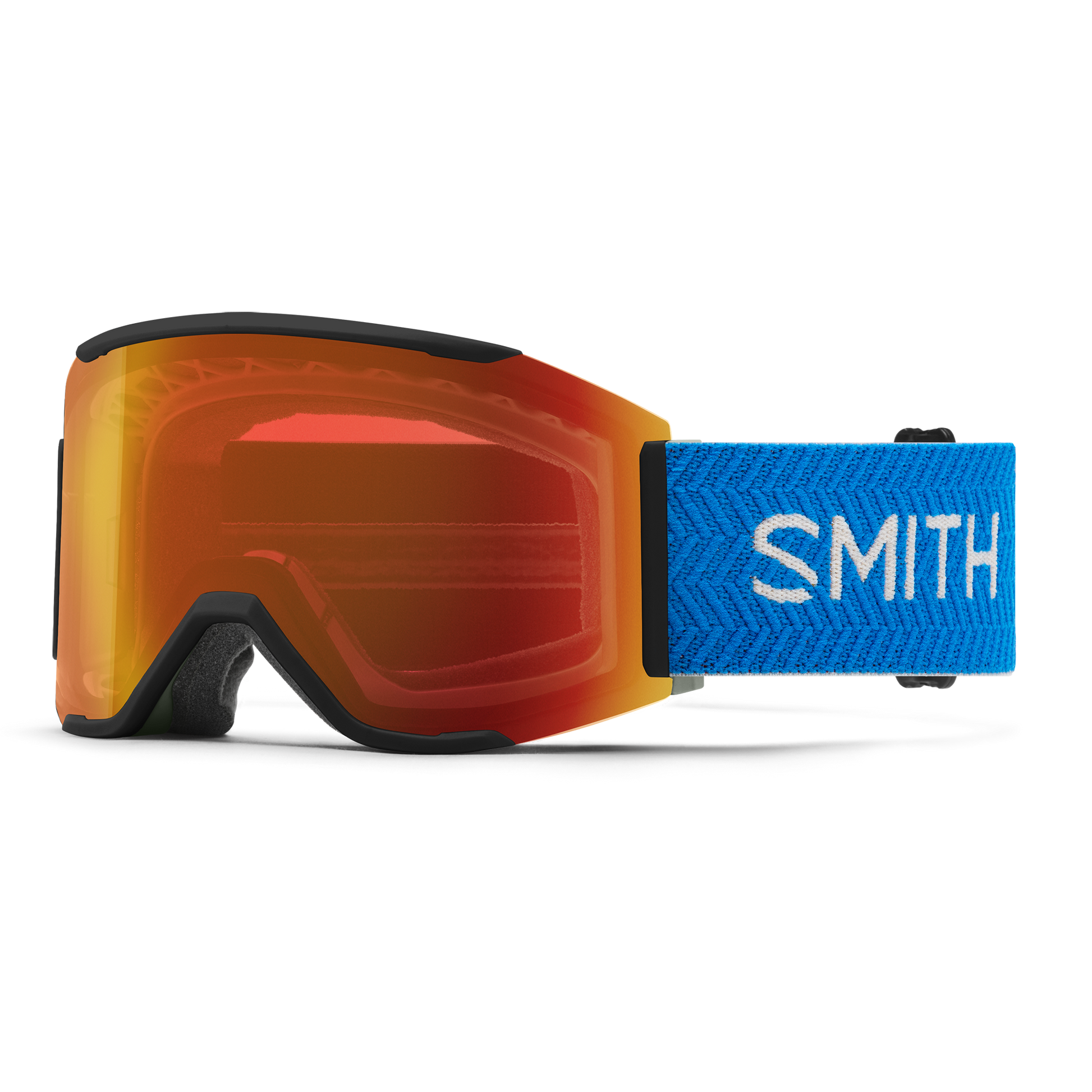 Squad MAG - Sale | Goggle | Smith Optics