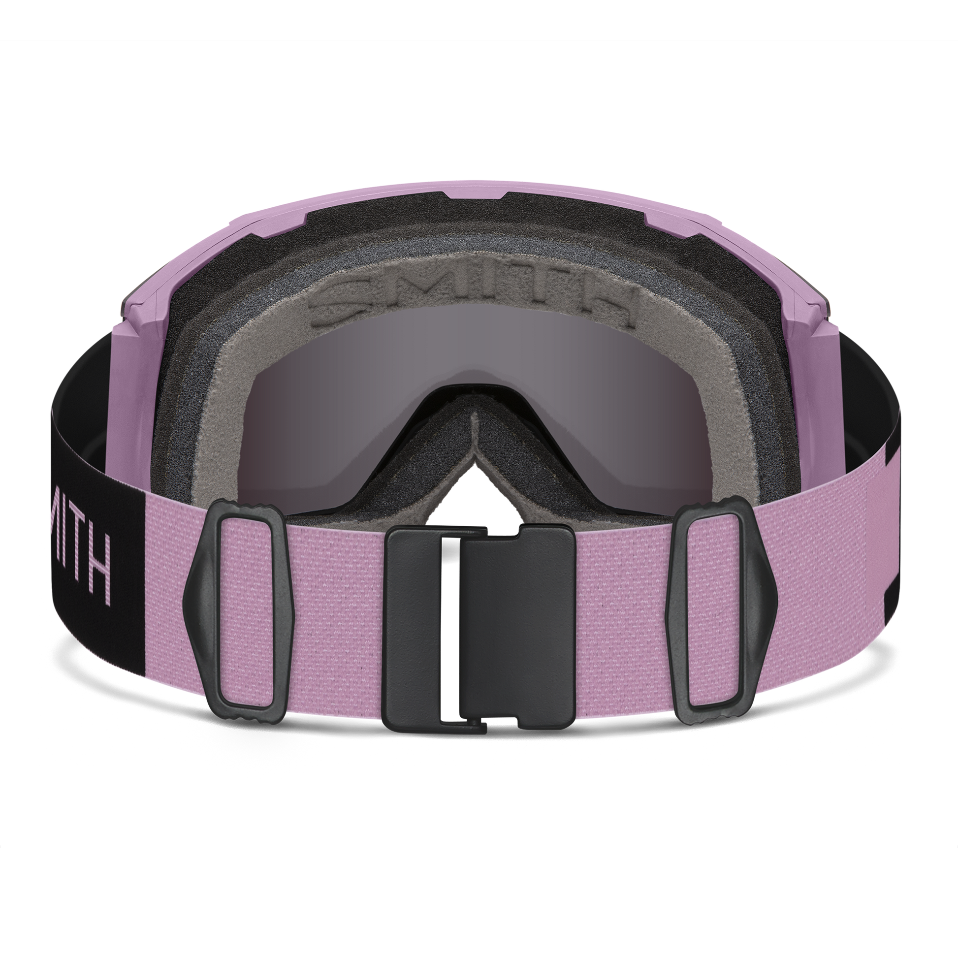 Squad MAG - Sale | Goggle | Smith Optics