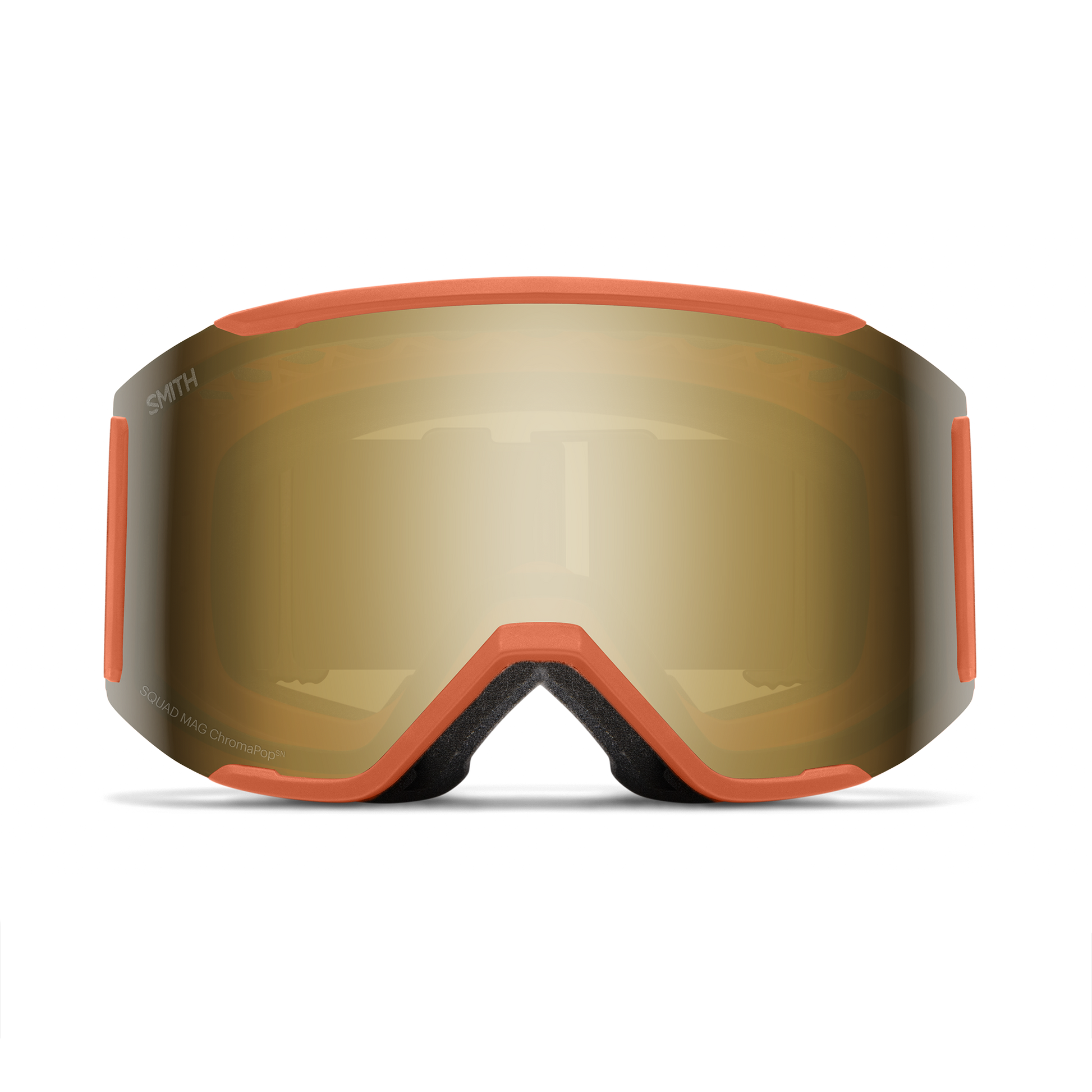 Squad MAG - Sale | Goggle | Smith Optics