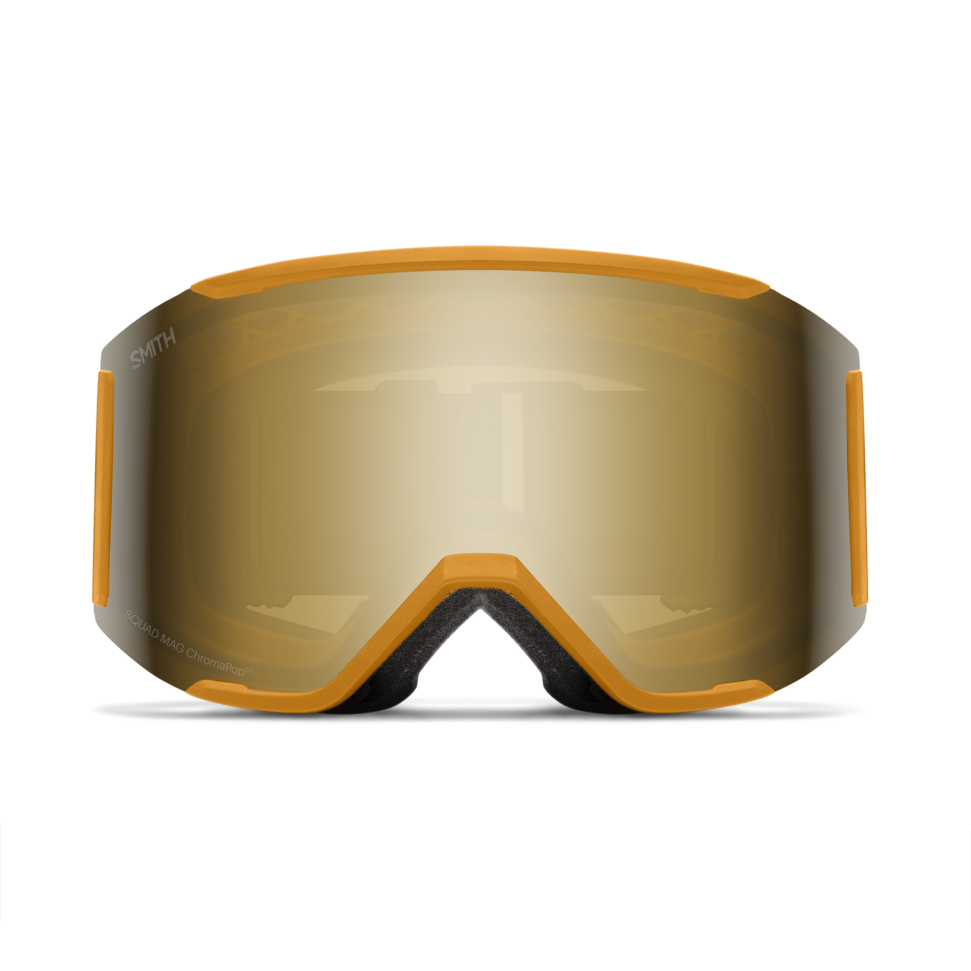 Squad MAG - Sale | Goggle | Smith Optics