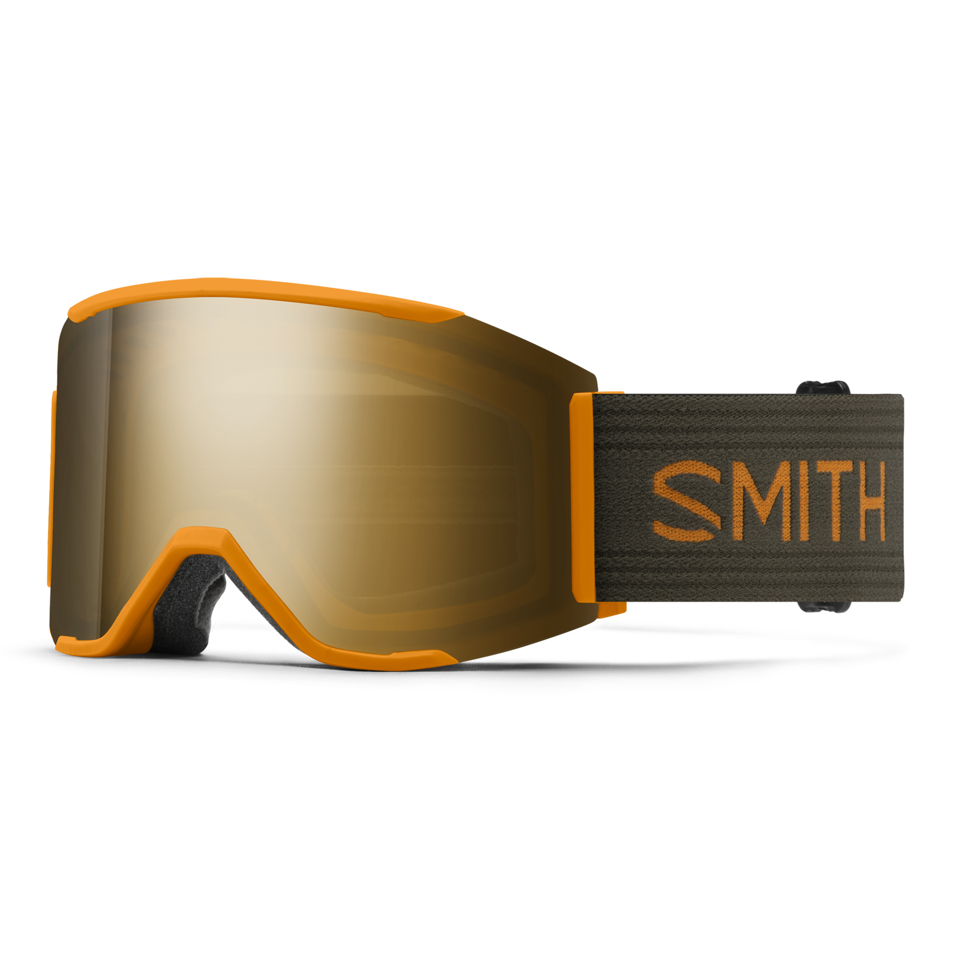 Squad MAG - Sale | Goggle | Smith Optics