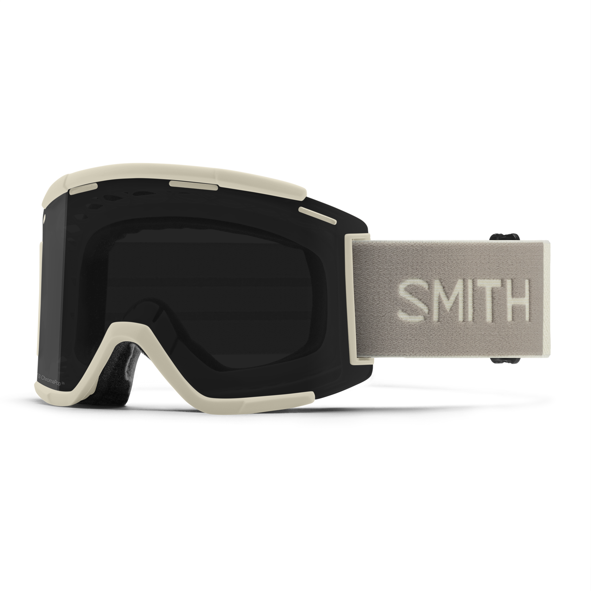 Squad XL MTB | Goggle | Smith Optics