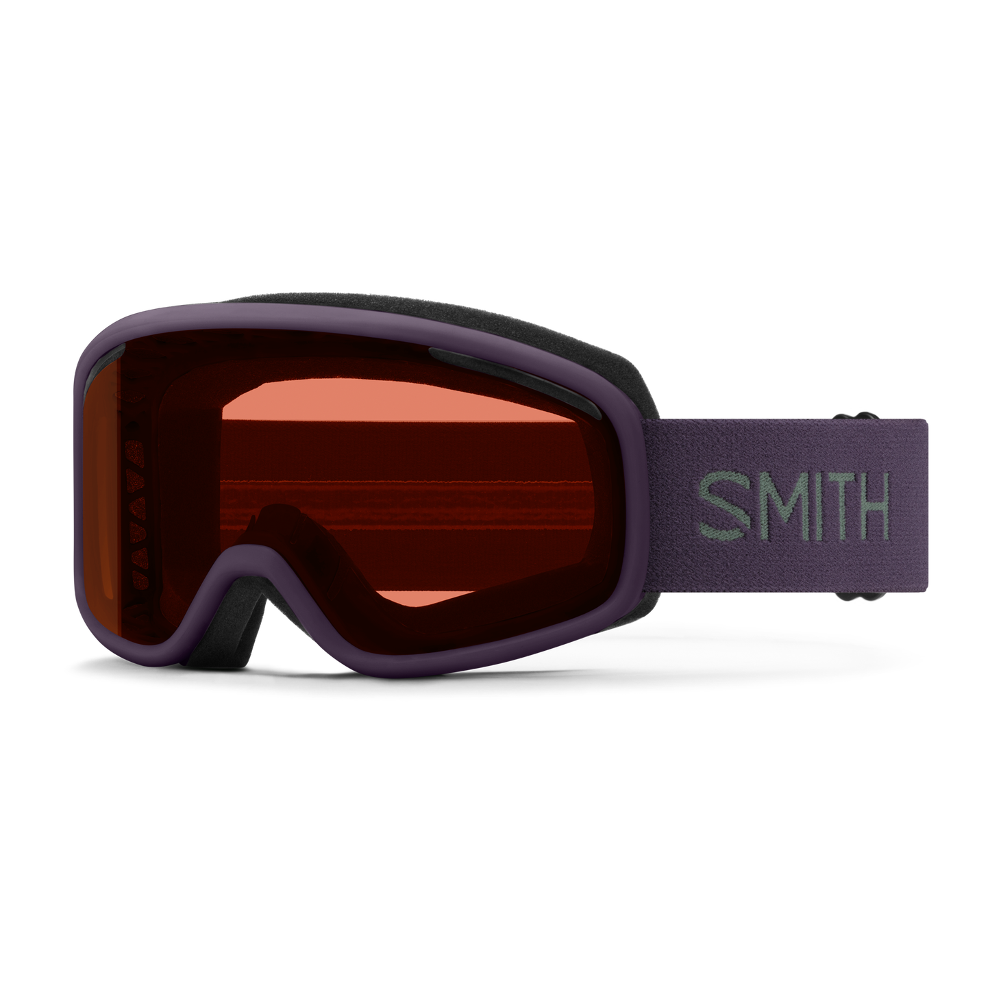 Vogue - Sale | Goggle | Smith Optics