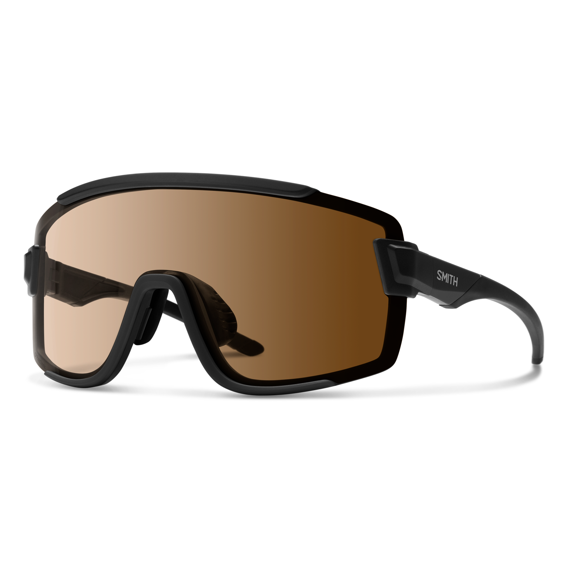 Wildcat | Sunglass | Smith Optics