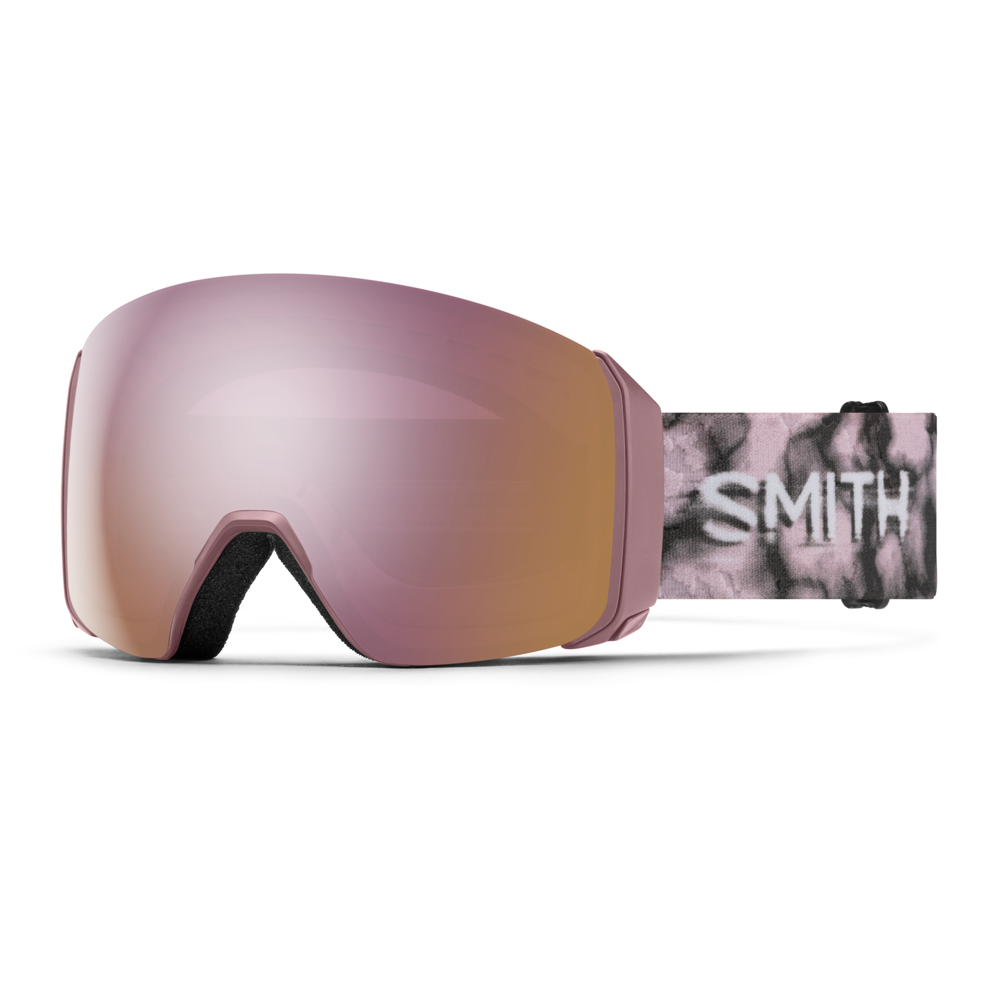 4D MAG XL - Sale | Goggle | Smith Optics
