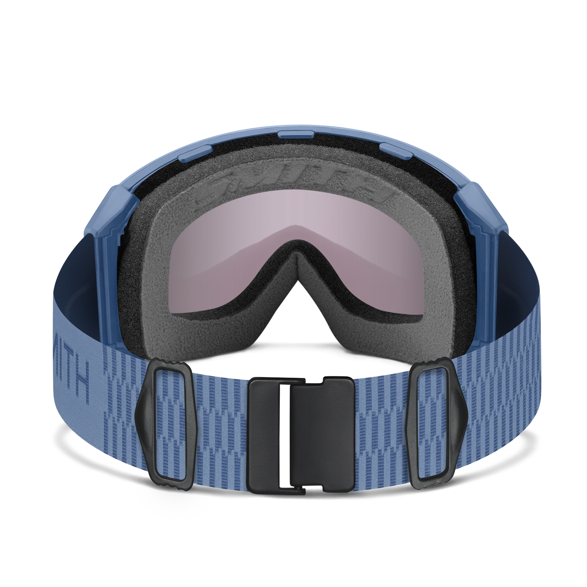 4D MAG XL | Goggle | Smith Optics