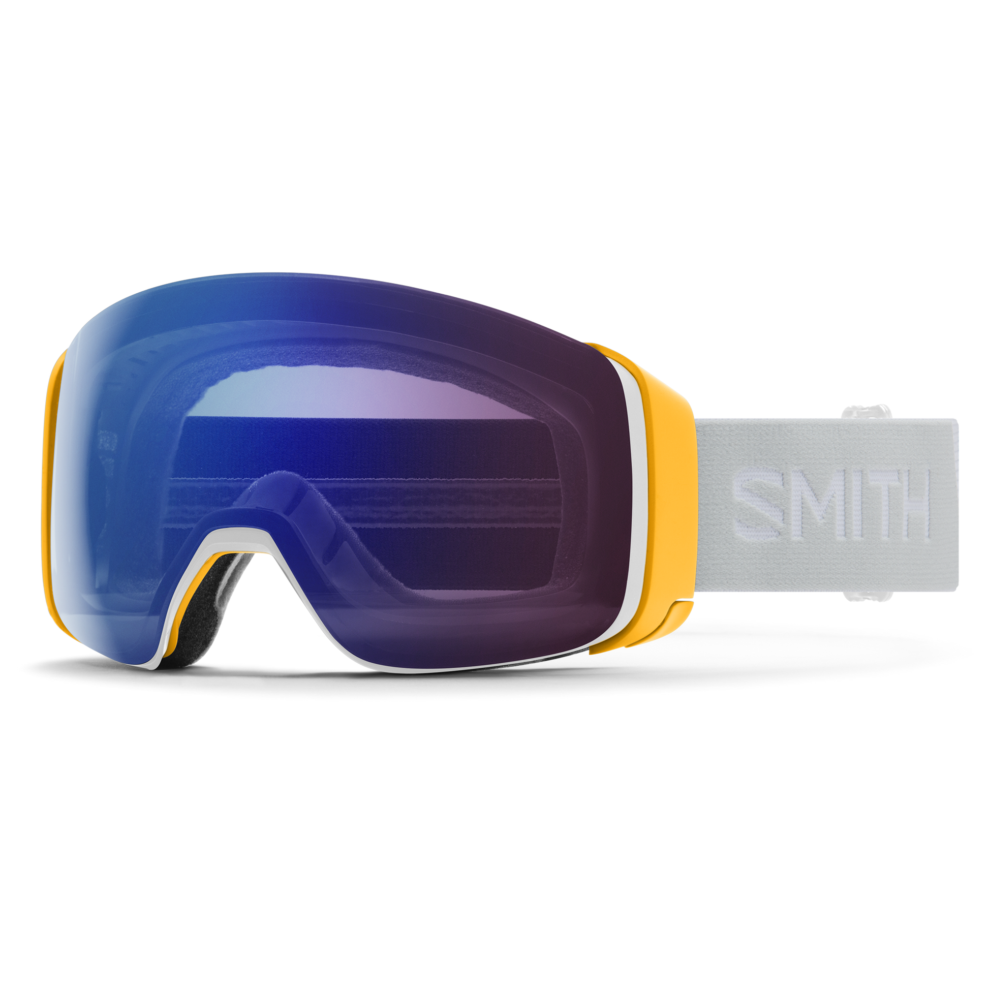 4D MAG - Sale | Goggle | Smith Optics
