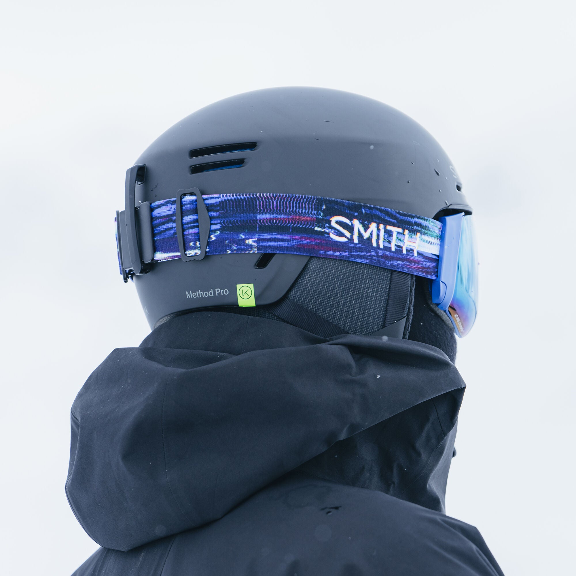 4D MAG - Sale | Goggle | Smith Optics