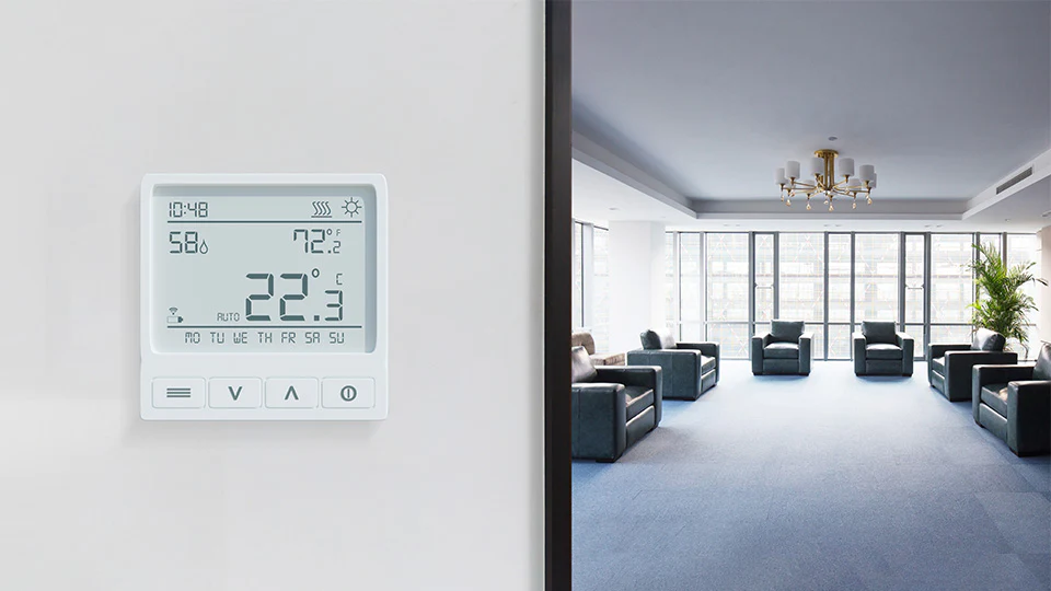 カスタムリモコン | 製品情報サイト | SMK株式会社