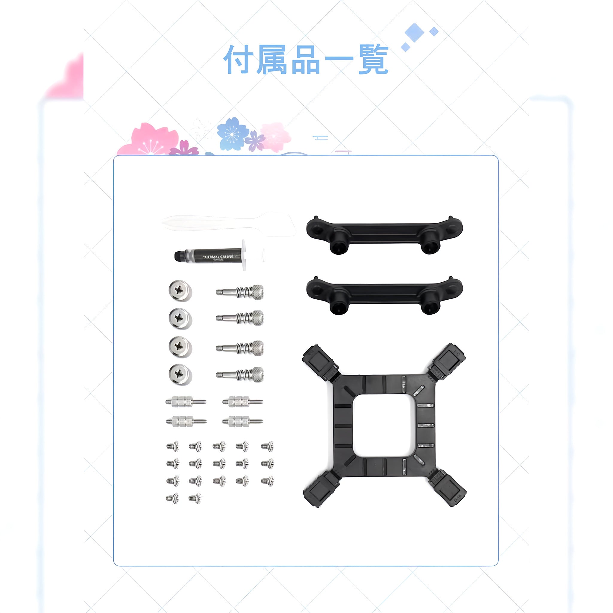 YT-360 簡易水冷クーラー 360mm CPUクーラー LED ARGB 5v 3pin LGA1700