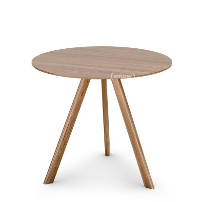 Copenhague Round Table CPH20 | Hay | Ronan & Erwan Bouroullec