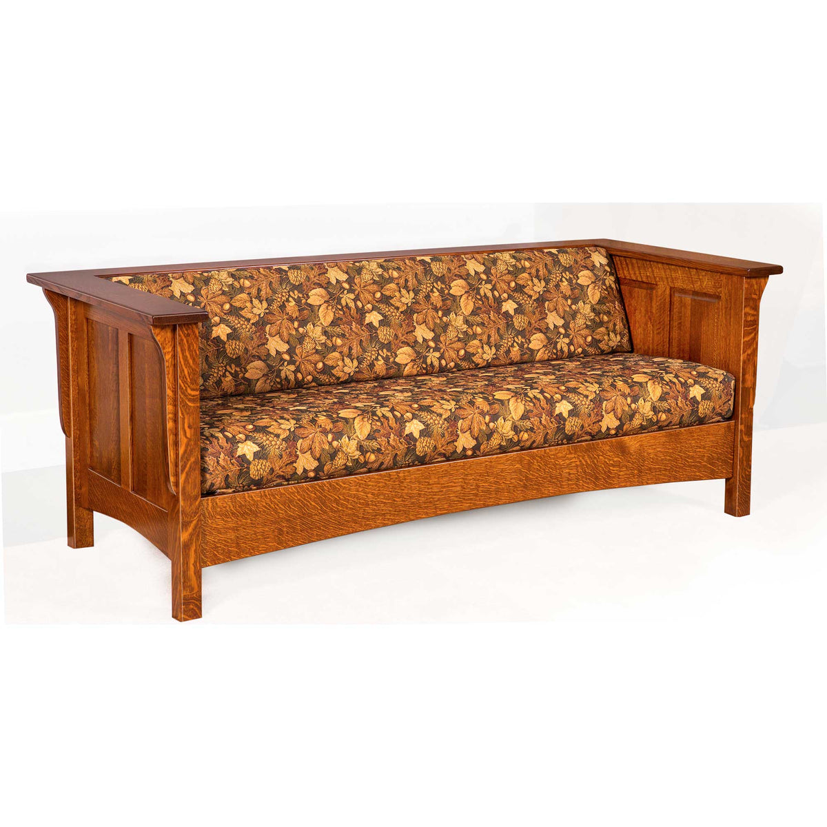Club-Sofa-Front_1200x.jpg?v=