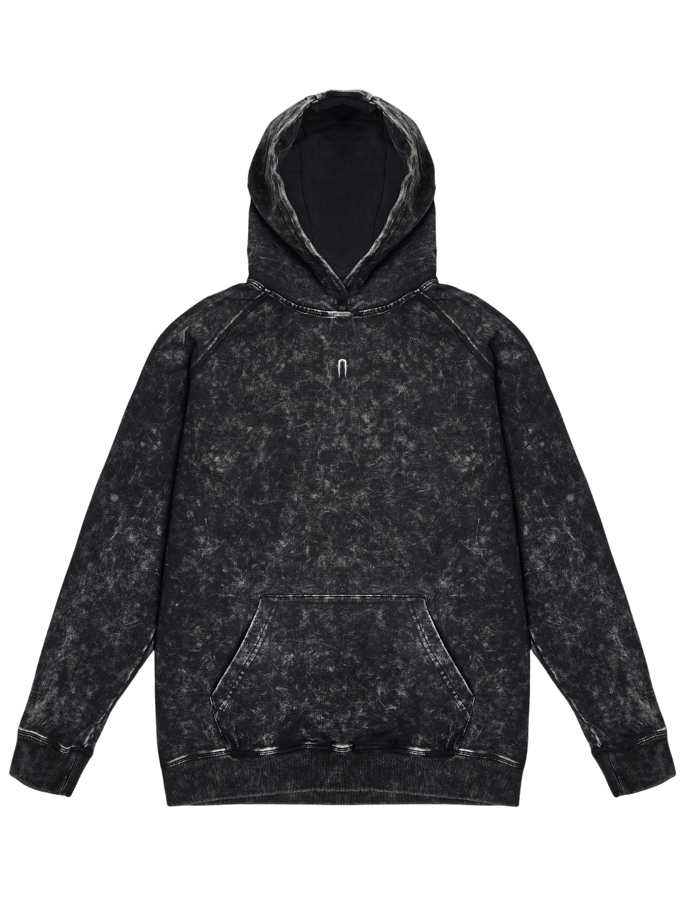 SBF HOODIE X ACID WASH – SNAKE BITE FITNESS