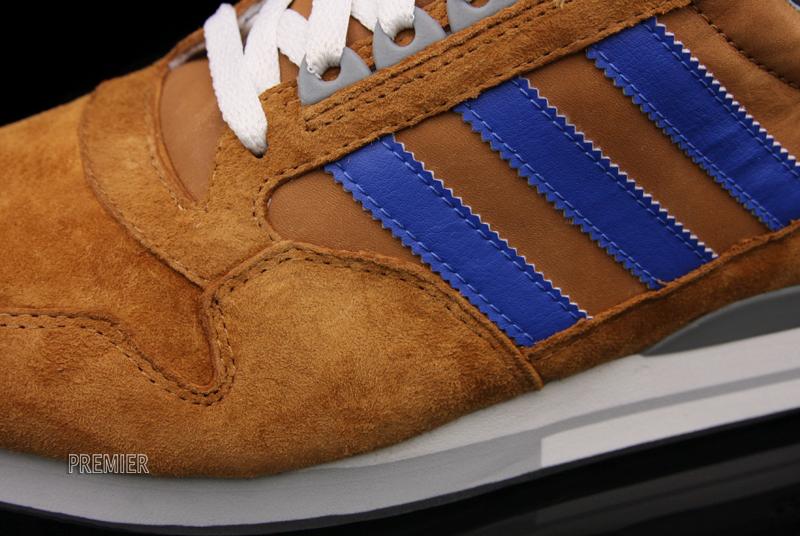 adidas ZX 500 Orispi/Bluebird- SneakerFiles