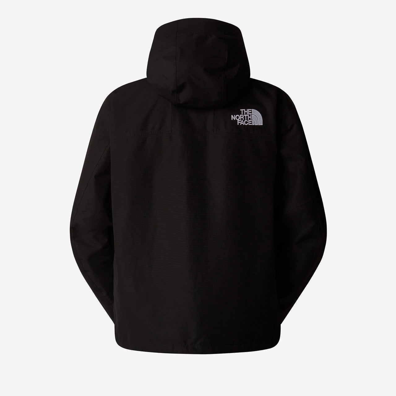 The North Face Dryvent Mono Mountain Jacket - NF0A88XFJK31 | SNS