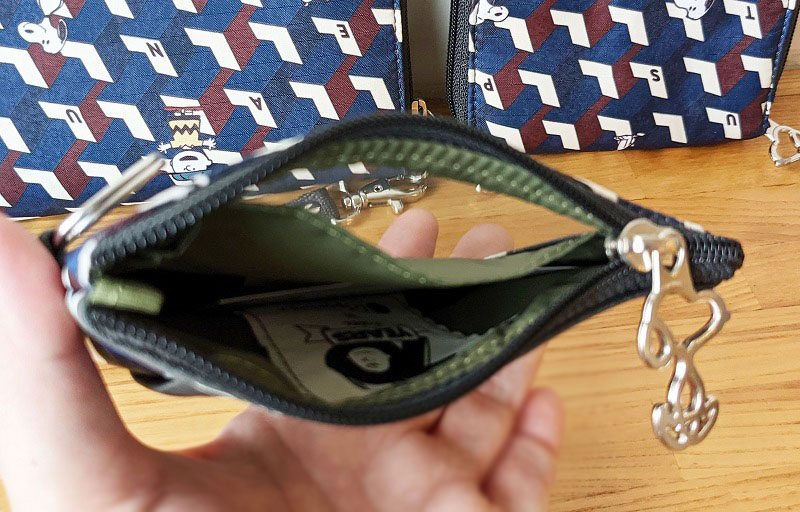 LeSportsacとコラボ♪ | COLUMN | SNOOPY.co.jp：日本のスヌーピー公式