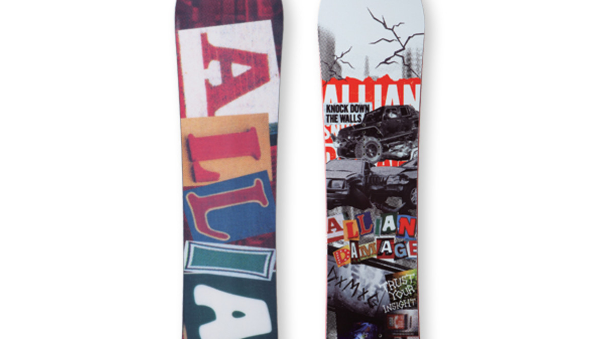 allian-damage-snowboard.jpg