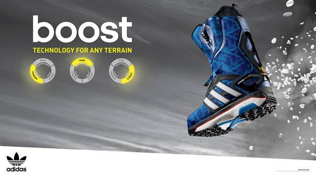 adidas-boost-news-oct14-fi.jpg