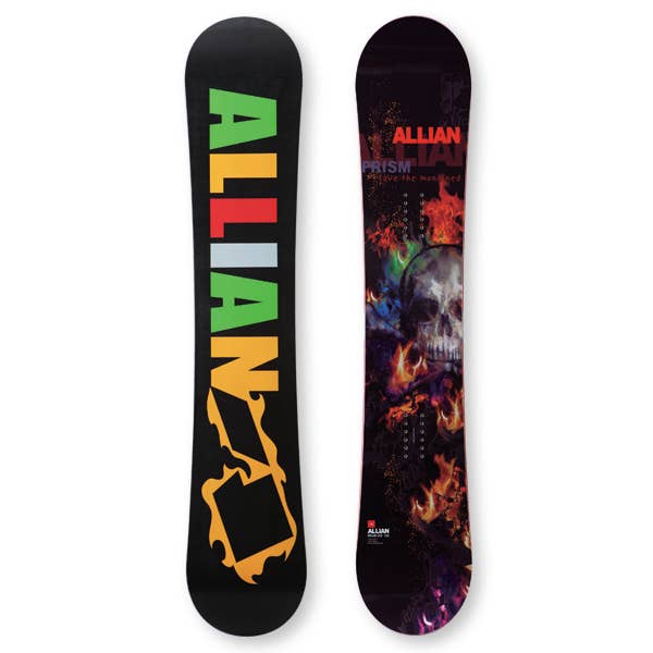 allian-prism-ltd-snowboard.jpg