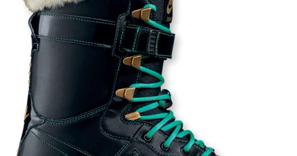 nike-zoom-force-1-snowboard-