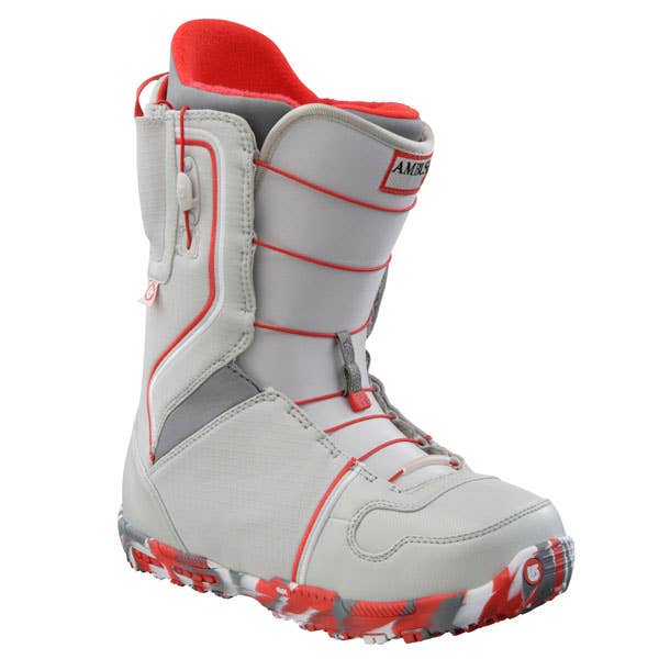 burton-ambush-boot-2011.jpg