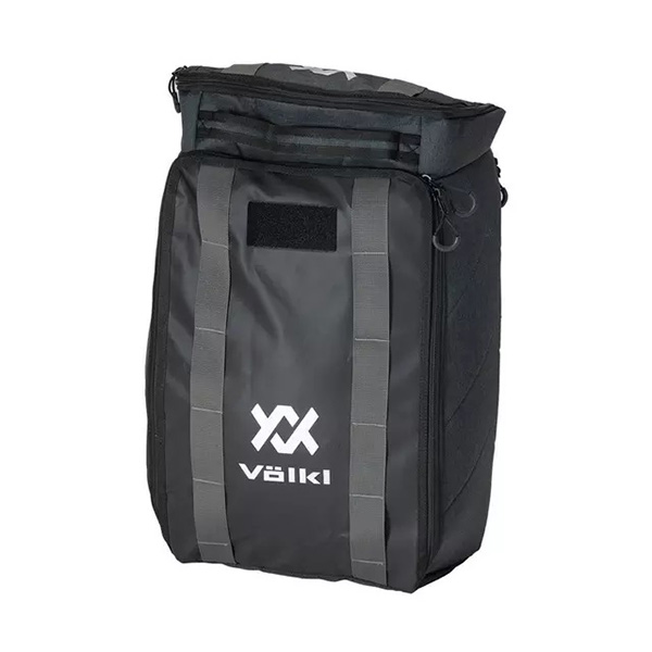 Volkl Flight Backpack 30L – Snowbound