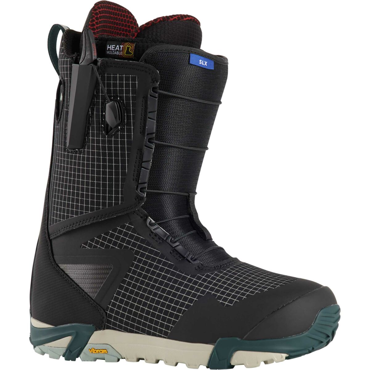 Burton SLX 25/26