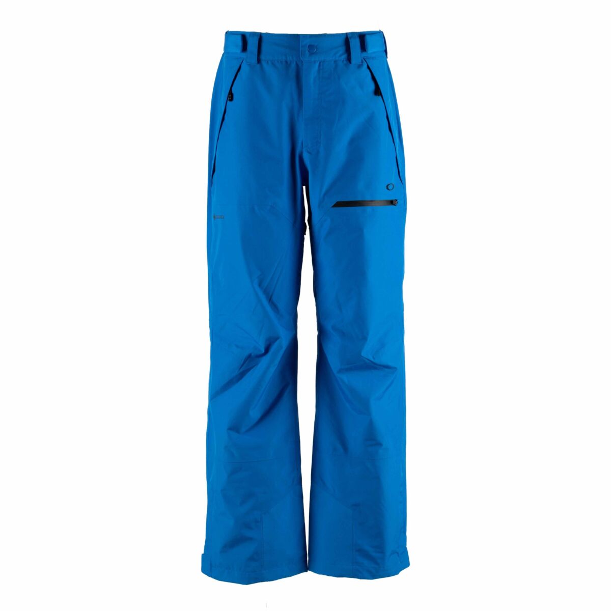 Oakley Buckeye Gore-tex Shell Pant M B-Grade
