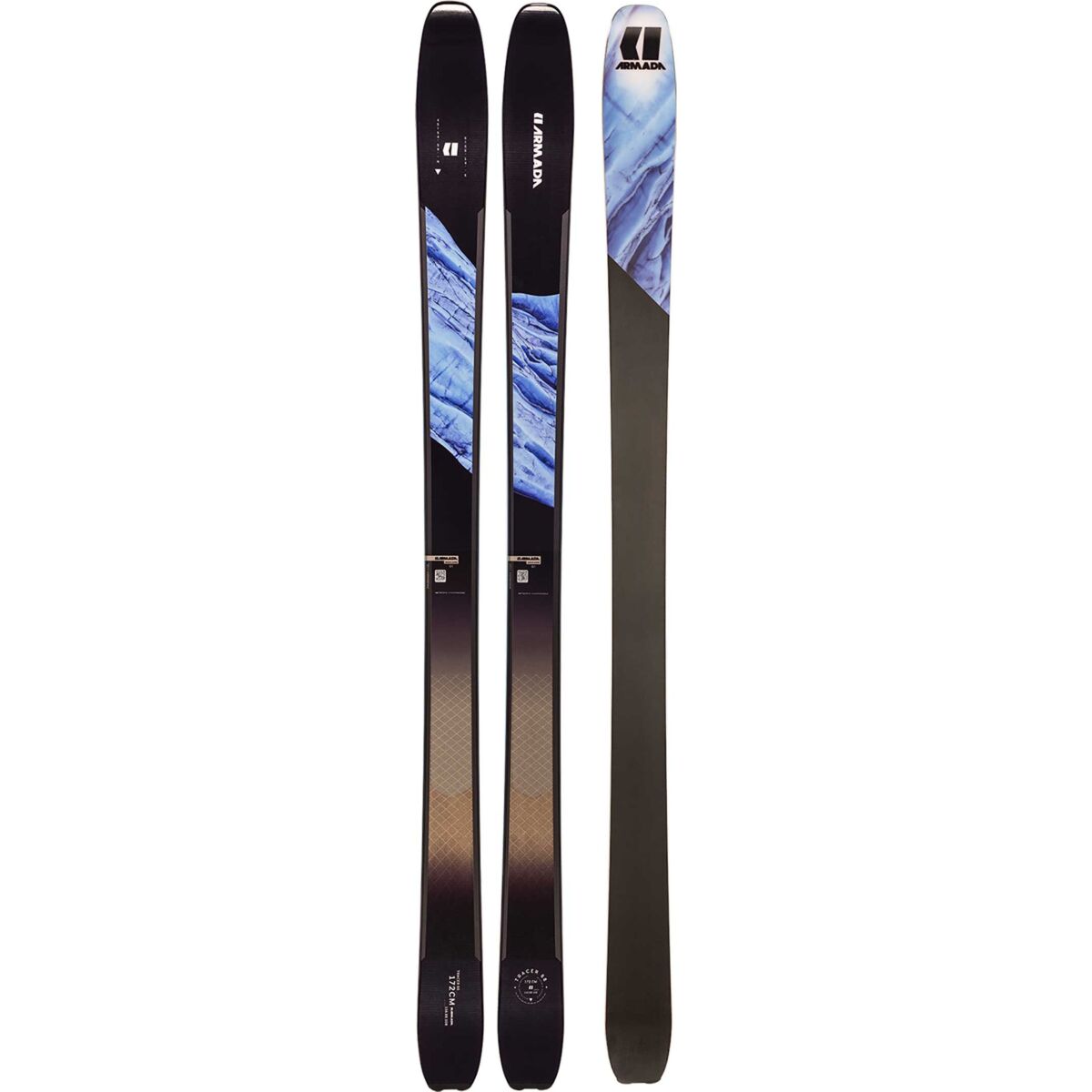 スキービンディング(ARMADA TRACER TOUR)スキービンディング(ARMADA