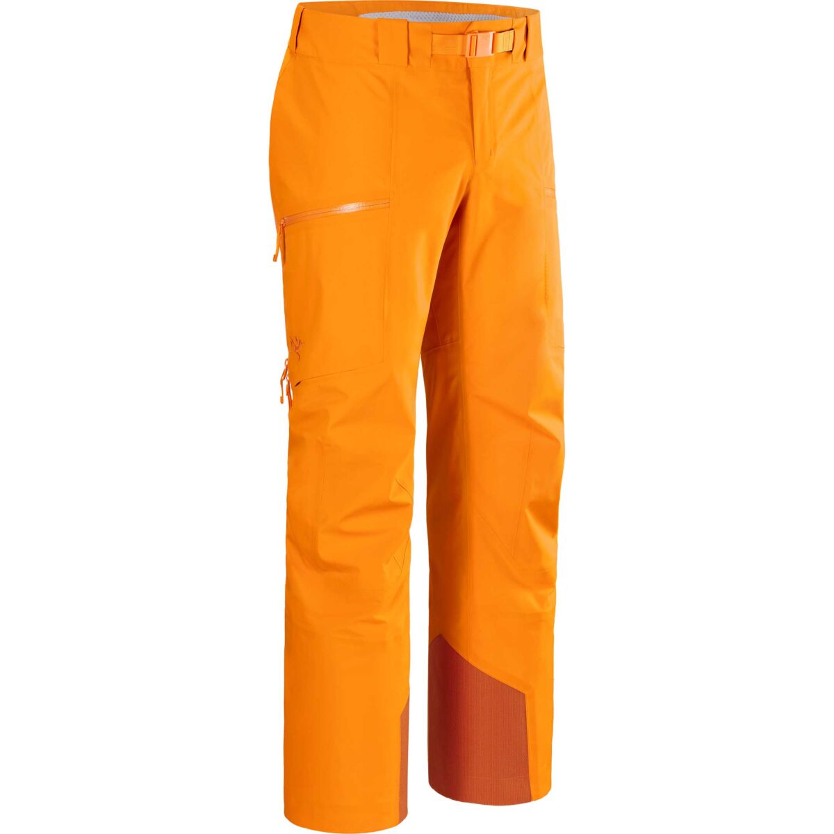 Arc'teryx Sabre Pant Men