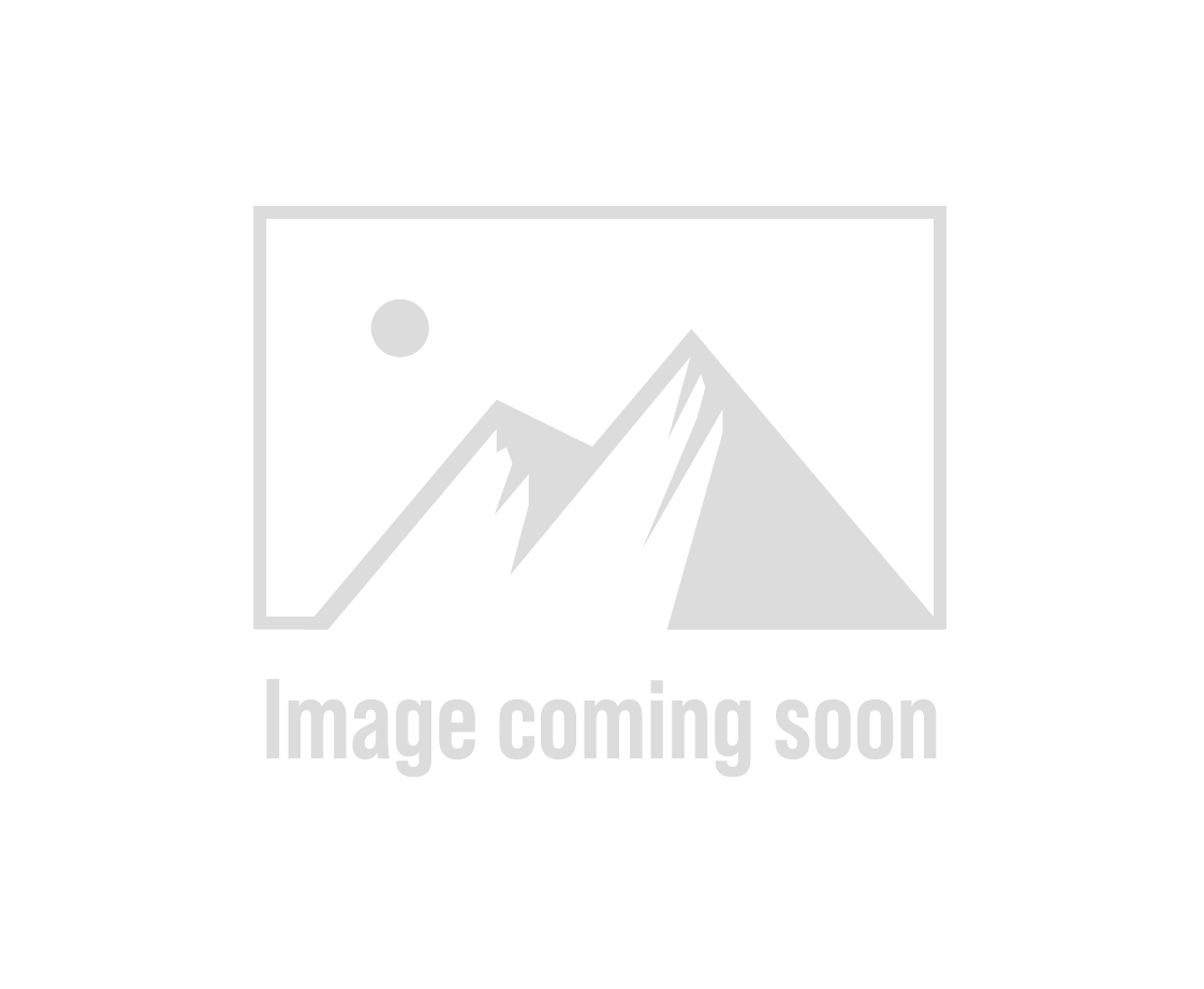 Völkl Racetiger SL 120 スキーセット ストック85 専用袋 Völkl