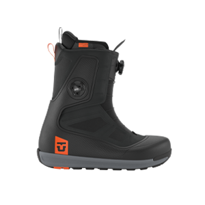 Deeluxe Track 325 T-Del 25/26