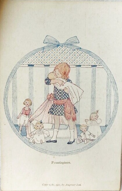 Snowdrop Postcards アンティークポストカード専門店