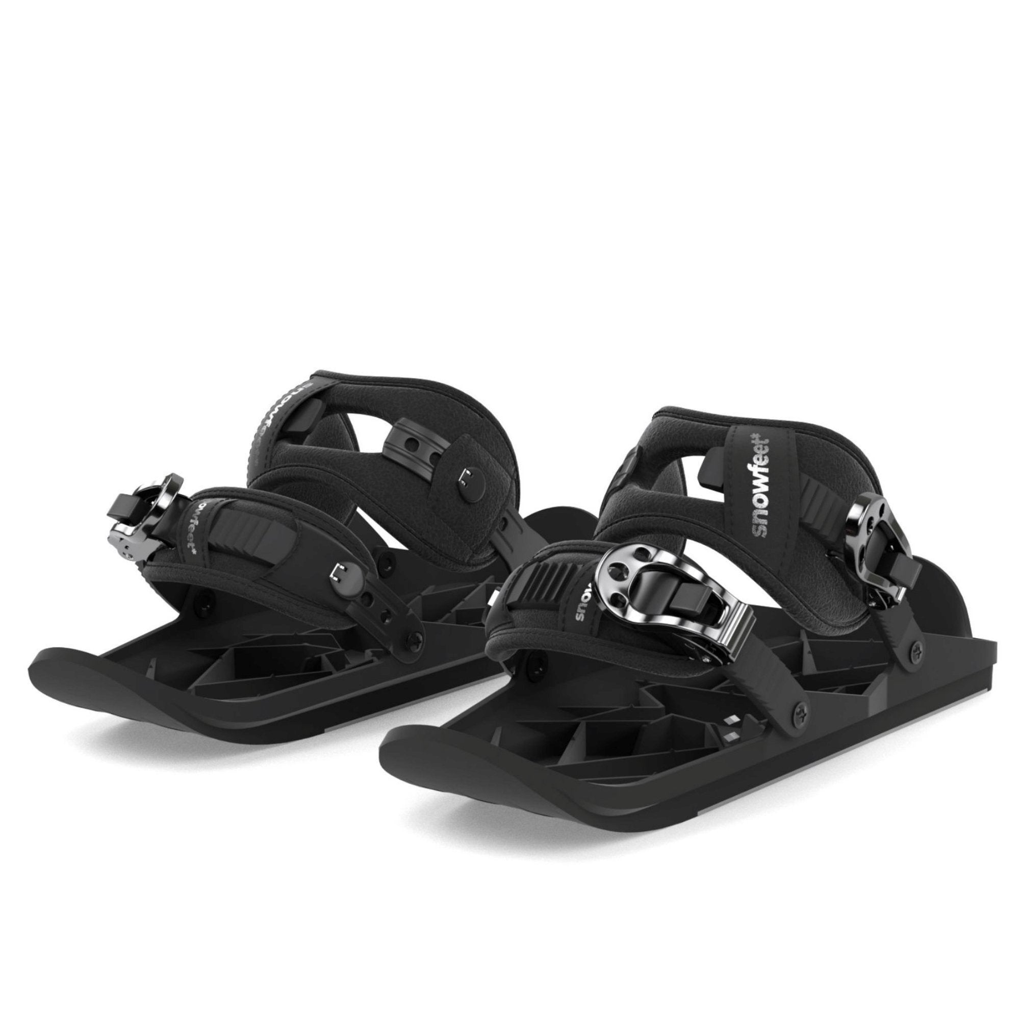 snowfeet-x-mini-ski-skates-