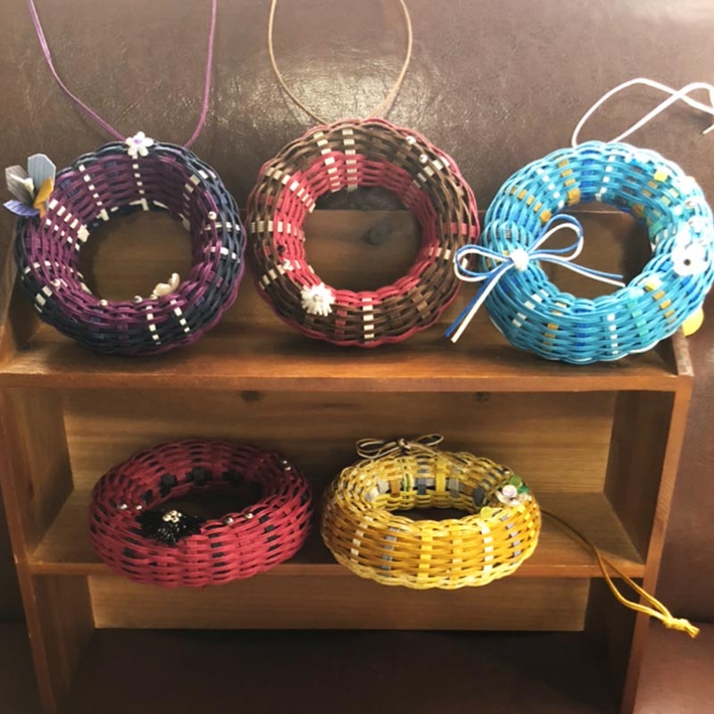 かわの駅おちでの開催概要 | 雪峰祭 2025 秋 | 開催予定のイベント