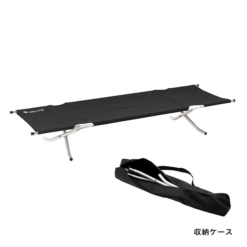 雪峰祭2023春【限定アイテムのご紹介】 ｜ スノーピーク久屋大通公園