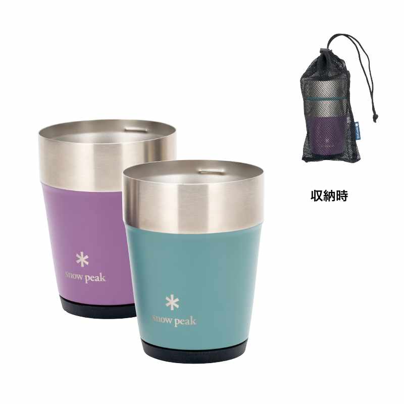 大阪りんくうでの開催概要 | 雪峰祭 2025 秋 | 開催予定のイベント