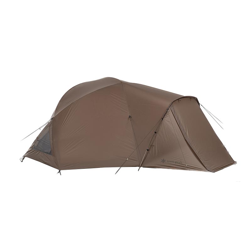 雪峰祭2023春【限定アイテムのご紹介】 ｜ スノーピーク久屋大通公園