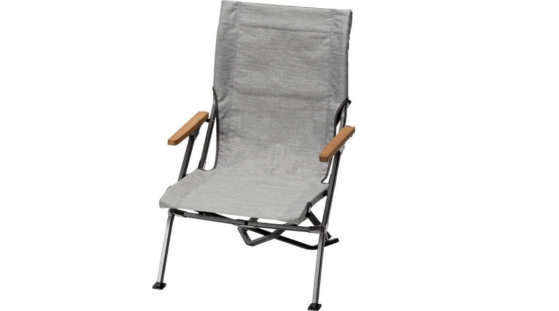 スノーピーク65周年記念 限定品ポイント集 ｜ スノーピークストア メガ