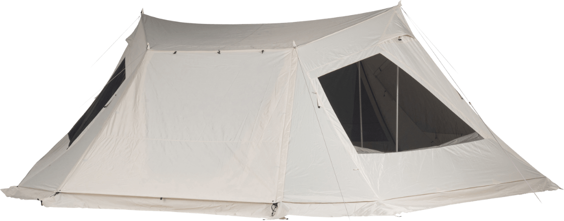 スノーピーク65周年記念 限定品ポイント集 ｜ スノーピークストア メガ