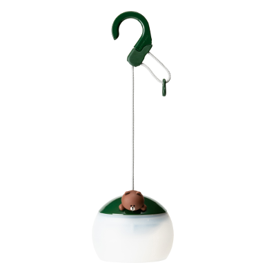 LINE FRIENDSとの第2弾コラボレーションアイテムを4月12日（金）より