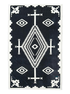 Snow Peak / PENDLETONの第二弾コラボレーション商品発売について